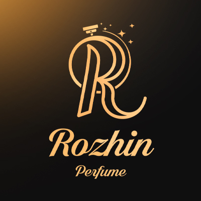 روژین پرفیوم